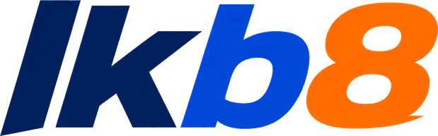 lkb8